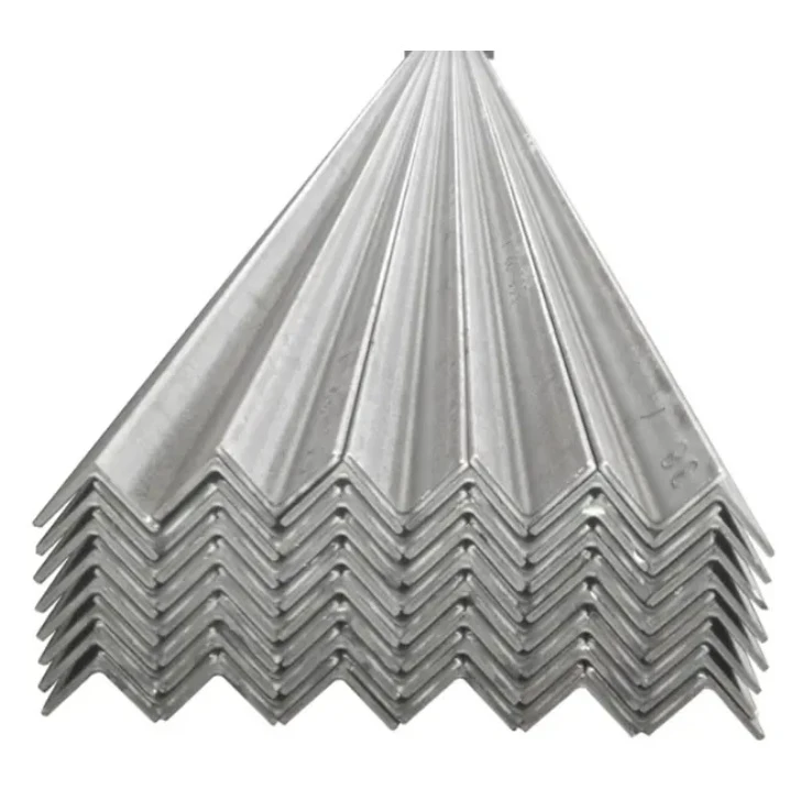 Alloy Lub kaum ntse ntse Bar