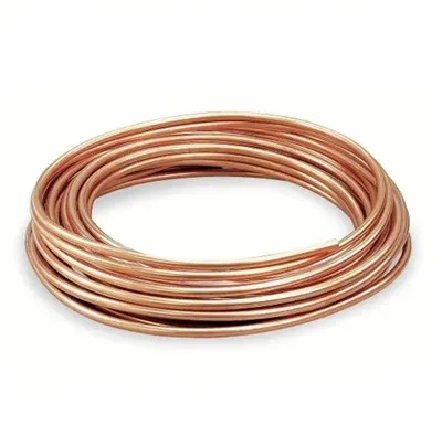 3 4 Tubing Copper Tubing